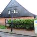 Emilii Plater Street, 20 in Sopot city