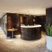 Hilton Milan Hotel 4*