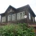 ул. Салтыкова-Щедрина, 7 в городе Кимры