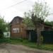 ул. Калинина, 26 в городе Кимры