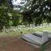 Lutheran Cemetery