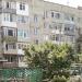Красноармейский пер., 106а в городе Каменск-Шахтинский