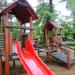 Plac zabaw (pl) in Sopot city