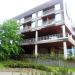 Sopot Marriott Resort & Spa in Sopot city