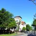 ul. Bitwy pod Płowcami, 32 in Sopot city