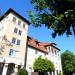 ul. Bitwy pod Płowcami, 32 in Sopot city