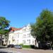 ul. 3 Maja, 12 in Sopot city