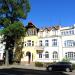 ul. 3 Maja, 14 in Sopot city