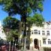 ul. 3 Maja, 14 in Sopot city