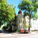 ul. 3 Maja, 14 in Sopot city