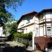 ul. Tadeusza Kościuszki, 37 in Sopot city