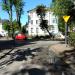 ul. Tadeusza Kościuszki, 40 in Sopot city
