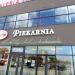 Piekarnia in Lębork city