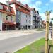 ul. Bohaterów Monte Cassino, 15 in Lębork city