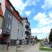 ul. Bohaterów Monte Cassino, 15 in Lębork city