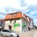ul. Bohaterów Monte Cassino, 14 in Lębork city