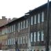 ul. Henryka Sienkiewicza, 11 in Lębork city