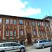 ul. Henryka Sienkiewicza, 14 in Lębork city