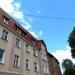 ul. Henryka Sienkiewicza, 16 in Lębork city