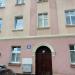 ul. Henryka Sienkiewicza, 16 in Lębork city