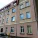 ul. Henryka Sienkiewicza, 16 in Lębork city