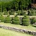 Namhae Topiary Land