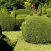 Namhae Topiary Land