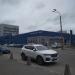 ILTA Automotive Group (uk) в городе Киев