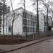 Centrum Geriatrii PCR Sopot in Sopot city