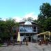 Restauracja 