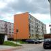 ul. Gdańska, 6 in Lębork city