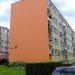 ul. Gdańska, 6 in Lębork city