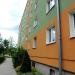 ul. Gdańska, 6 in Lębork city