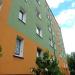 ul. Gdańska, 6 in Lębork city