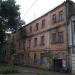 вул. Ярославська, 20 в місті Київ