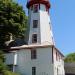 Kincardine Lighthouse and Museum