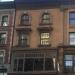 6 West 28th Street