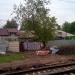 Железнодорожная ул., 14 в городе Нахабино