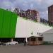 Строительный гипермаркет «Леруа Мерлен Химки» в городе Химки