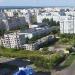 ул. Рифката Гайнуллина, 2 в городе Нижнекамск