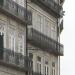 Largo dos Loios, 11 na Porto city