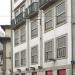 O Mundo Fantástico da Sardinha Portuguesa na Porto city