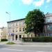 ul. Jana III Sobieskiego, 318 in Wejherowo city