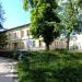 Zakład Ubezpieczeń Społecznych - stary budynek in Wejherowo city