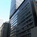 110 East 59th Street