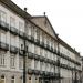 InterContinental Porto - Palácio das Cardosas Hotel