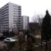 Пшилесе (ru) in Sopot city