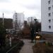Пшилесе (ru) in Sopot city