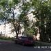 Краснофлотская ул., 11 в городе Хабаровск