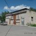 Трансформаторная подстанция № 2083 (ТП-2083) в городе Хабаровск